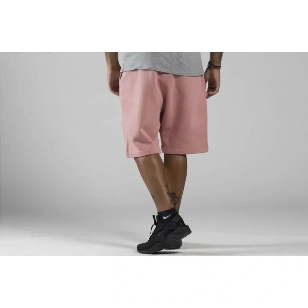 Nike mens sportswear